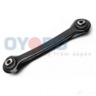 Рычаг подвески OYODO 1437911697 90z7005oyo RQR 37O