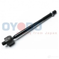 Рулевая тяга в сборе OYODO 1437929416 30k0a10oyo CYS1 9DH