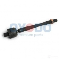 Рулевая тяга в сборе OYODO N3LBD KY 1437929402 30k1050oyo
