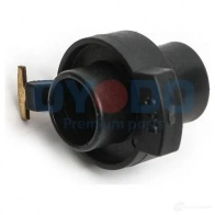 Бегунок трамблера OYODO PQLX XB 20e0004oyo 1437998574