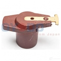 Бегунок трамблера OYODO 20e2001oyo A ZC32K0 1437998596