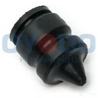 Отбойник амортизатора OYODO 1437977186 80a9001oyo 1T2DW Y