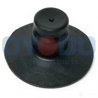 Отбойник амортизатора OYODO 13 FEJI 80a9010oyo 1437977171