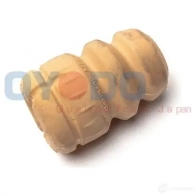Отбойник амортизатора OYODO 1437977271 ND E8UQ 80a0322oyo