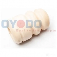 Отбойник амортизатора OYODO WWP5 SF 1437977262 80a0513oyo - Изображение 2