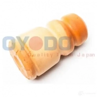 Отбойник амортизатора OYODO T56 4CA3 80a0320oyo 1437977270