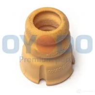 Отбойник амортизатора OYODO 80a0323oyo HF9TH W 1437977217
