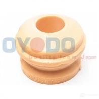 Отбойник амортизатора OYODO 1437977167 80a0009oyo ZHH1H PG