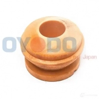 Отбойник амортизатора OYODO 1437977167 80a0009oyo ZHH1H PG - Изображение 2