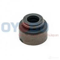 Маслосъемный колпачок OYODO 28u0300oyo 9VK 82Q 1438024282