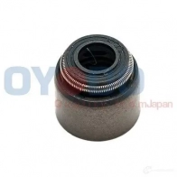 Маслосъемный колпачок OYODO OIKB 1 28u0301oyo 1438024290