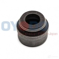 Маслосъемный колпачок OYODO 1438024300 28u0302oyo RB8 LLQV