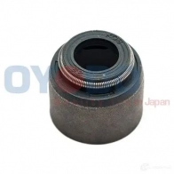 Маслосъемный колпачок OYODO 28u0504oyo 0TN WG4 1438024330