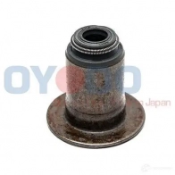 Маслосъемный колпачок OYODO 1438024318 28u0508oyo SGSR 4SQ