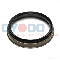 Уплотнение ступицы колеса OYODO SLDT KT 1437944447 30p2005oyo