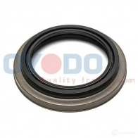 Уплотнение ступицы колеса OYODO 30p2004oyo 1437944448 WG CW7I9