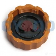 Крышка расширительного бачка OYODO 1437965830 L W6RM 50c0002oyo - Изображение 2