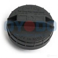 Крышка топливного бака OYODO 83u0001oyo 1438012020 2UG FW2