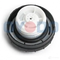Крышка топливного бака OYODO 83u0001oyo 1438012020 2UG FW2 - Изображение 2