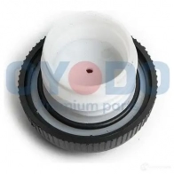 Крышка топливного бака OYODO D3I 7U 83u0002oyo 1438012013