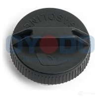Крышка топливного бака OYODO D3I 7U 83u0002oyo 1438012013 - Изображение 2