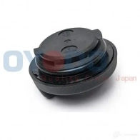 Крышка маслозаливной горловины OYODO 82u0006oyo H3 VJUZ7 1438012193