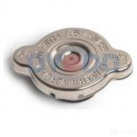 Крышка радиатора OYODO 30c0001oyo CJA LU2C 1438014748