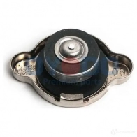 Крышка радиатора OYODO 30c0001oyo CJA LU2C 1438014748 - Изображение 2