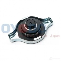 Крышка радиатора OYODO 30c0003oyo 1438014798 R7 UGYE - Изображение 2