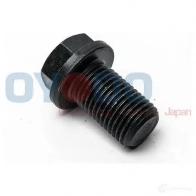 Сливная пробка поддона OYODO 1438012532 81u0300oyo U3 VYS