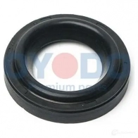 Уплотнительное кольцо оси свечи зажигания OYODO 2M 7ET 40u0538oyo 1438017796
