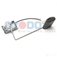 Датчик уровня топлива OYODO 1438011908 GF SHBU 90b0316oyo
