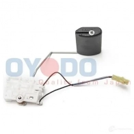 Датчик уровня топлива OYODO 90b0514oyo 1438011911 ZDPO 6V