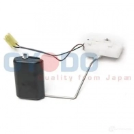 Датчик уровня топлива OYODO 90b0514oyo 1438011911 ZDPO 6V - Изображение 2