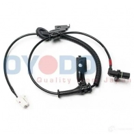 Датчик АБС OYODO 75e0384oyo 1438023226 3QHH GAD