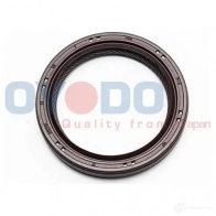 Сальник коленвала OYODO 26u0306oyo 1438013825 DS1 K4S