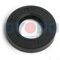 Сальник дифференциала OYODO N 3IJI 30p1010oyo 1438001194