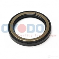 Сальник дифференциала OYODO 85s0333oyo R IWJN5T 1438001257