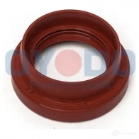 Сальник дифференциала OYODO 7N PZR 30p2006oyo 1438001235
