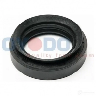 Сальник дифференциала OYODO 1438001269 6HQU P 30p1000oyo