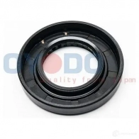 Сальник дифференциала OYODO 30p0002oyo 1438001189 C7O BD