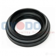 Сальник дифференциала OYODO X3Y 50YI 30p3001oyo 1438001275