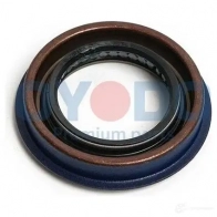 Сальник дифференциала OYODO V 4E98 1438001271 30p0307oyo