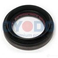 Сальник вала раздаточной коробки OYODO 30p0506oyo CX 3M0J 1438001173