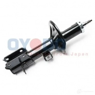 Амортизатор OYODO 20a0060oyo 0OY HY 1437993958