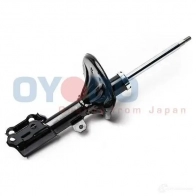 Амортизатор OYODO UGD K4 20a0514oyo 1437995020 - Изображение 1