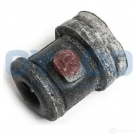 Амортизатор OYODO UGD K4 20a0514oyo 1437995020 - Изображение 2