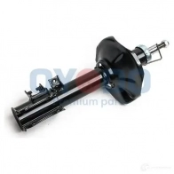 Амортизатор OYODO 1437995030 20a8001oyo MH5 CY