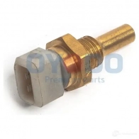 Амортизатор OYODO ELX6B4 6 1437995157 20a0587oyo - Изображение 2