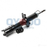 Амортизатор OYODO 20a0583oyo RGCS TU 1437996189 - Изображение 2